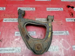 ����� Toyota MARK II 4877022050 JZX100 1JZGE, ������ ������ 4877022050 ����