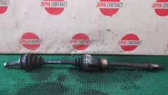 ������ Toyota Camry 1990 4341032170 SV22 4S-FI, �������� ������ 4341032170 ����