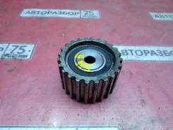 �������� ����� ����� ��� Subaru Forester 13085AA100 SH5 EJ205 13085AA100 ����