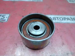 �������� ����� ����� ��� Subaru Forester 13073AA082 SH5 EJ205 13073AA082 ����