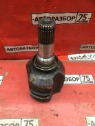 ���� �������� Toyota Carina 2001 4304032010 AT212 5AFE 4304032010 ����