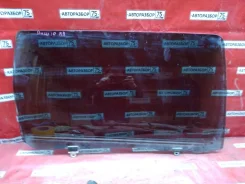 ������ ������� Toyota WISH 6810368020 ZNE10 1ZZFE, ������ ������ 6810368020 ����