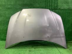 ����� Mitsubishi RVR 2010 5900A414 GA3W 4B10 5900A414 ����