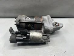 ������� Honda EDIX 31200PNC013 BE3 K20A 142538 31200PNC013 ����