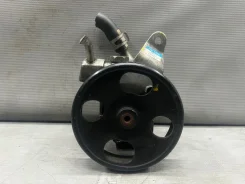 �������������� Nissan FUGA 49110JK00B Y51 VQ25 142842 49110JK00B ����