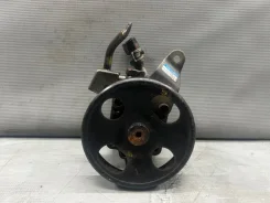 �������������� Nissan FUGA 49110JK00B Y51 VQ25 142844 49110JK00B ����