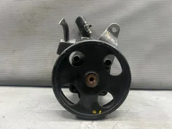 �������������� Nissan FUGA 49110JK00B Y51 VQ25 142845 49110JK00B ����