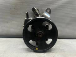 �������������� Nissan FUGA 49110JK00B Y51 VQ25 142847 49110JK00B ����