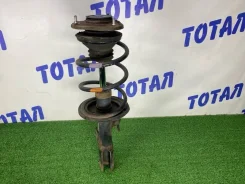 ������ Toyota WISH 2003 4852069065 ZNE14G 1ZZFE, �������� ����� 4852069065 ����