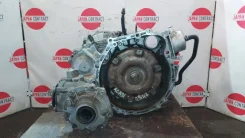 ���� Toyota RAV4 2006 3040042020 ACA31W 2AZ-FE 3040042020 ����