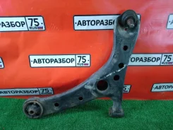 ����� Toyota Ipsum 4806929255 ACM21W 2AZFE, �������� ����� 4806929255 ����