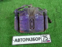 ������� ��������� Honda Stepwgn 45018S0A013 RF3 K20A, �������� ������ 45018S0A013 ����