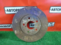 ���� ��������� Subaru Legacy 26300AE070 BH5 EJ20, �������� 26300AE070 ����