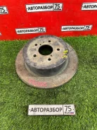 ���� ��������� Subaru Legacy 20252AG020 BL5 EJ20, ������ ������ 20252AG020 ����
