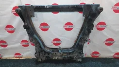 ����� ���������� Nissan Leaf 2012 544003NA0A ZE0 EM61, �������� 544003NA0A ����