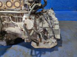���� Toyota Vellfire 2011 3040058020 ANH25 2AZ-FE [448119] 3040058020 ����