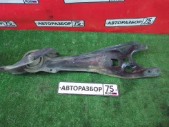 ����� Honda Stepwgn 52372SX0000 RF3 K20A, ������ ������ 52372SX0000 ����