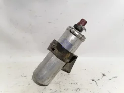��������� ������������ Mitsubishi Lancer 1996 MB898319 CK2A 4G15 MB898319 ����
