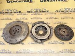 ��������� �������� Mitsubishi Colt 3 1991 MD030628 C50 4G13 MD030628 ����