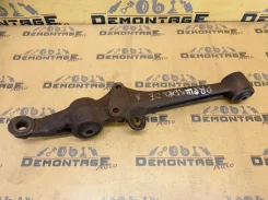 ����� �������� �������� Honda Prelude 3 1991 51365SE0G02 BA B20A7, ����� 51365SE0G02 ����