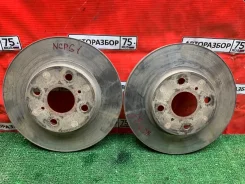 ���� ��������� Toyota IST 4351252090 NCP61 1NZFE, �������� 4351252090 ����