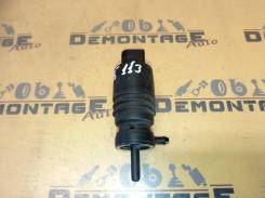 �������� ����� ��������� ������ Volkswagen Passat B5 2003 1T0955651 3B3 ALZ 1T0955651 ����
