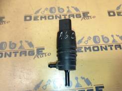 �������� ����� ��������� ������ Audi A6 C5 1999 107818 4B2 APS 107818 ����