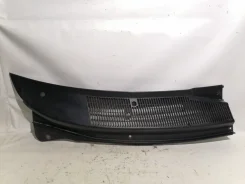 ������� ��� �������� (����) Ford Mondeo 1994 1031176 BNP NGA, ������ 1031176 ����