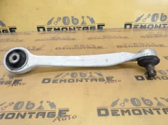 ����� �������� �������� Volkswagen Passat B5 1997 107843 3B2 AHL, ������ 107843 ����