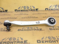 ����� �������� �������� Volkswagen Passat B5 1997 8E0407505A 3B2 AEB, ����� 8E0407505A ����