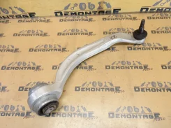 ����� �������� �������� Volkswagen Passat B5 1997 8E0407694Q 3B2 AEB, ������ 8E0407694Q ����