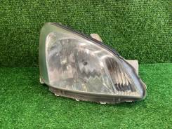 ���� Toyota Premio 2004 811302B870 ZZT240 1ZZ-FE, ������ 811302B870 ����