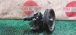 ����� �������������� Toyota Land Cruiser 1998 4432060310 UZJ100W 2UZ-FE 4432060310 ����