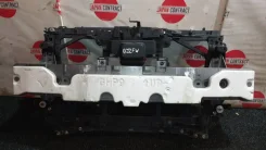 ����� ��������� Mazda Atenza 2013 GHR153110B GJ2FW SH-VPTR GHR153110B ����