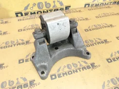����� ������� ������� Mercedes-Benz E-class 1997 A2202400218 W210 M112, ������ A2202400218 ����