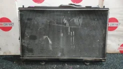 �������� ��������� Honda Inspire 1999 19010P8DJ52 UA4 J25A 19010P8DJ52 ����