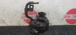 ����� �������������� Toyota Land Cruiser 1996 4432060170 HZJ81G 1HZ 4432060170 ����
