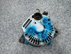 ��������� Toyota 1G FE ����������� ������� ����� 2706070291 ����