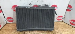 �������� ��������� Toyota Curren 1996 164007A060 ST208 4S-FE 164007A060 ����