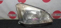 ���� Toyota Premio 2004 811102B870 AZT240 1AZ-FSE, ������ 811102B870 ����