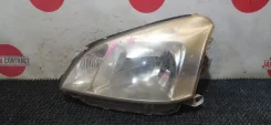 ���� Toyota Premio 2004 811702B800 NZT240 1NZ-FE, ����� 811702B800 ����