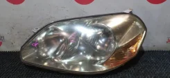���� Toyota Mark II 2002 8107022810 GX110 1G-FE, ����� 8107022810 ����