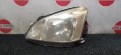 ���� Toyota Premio 2004 811702B800 AZT240 1AZ-FSE, ����� 811702B800 ����