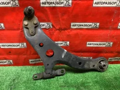 ����� Toyota Kluger V 2001 4806828120 ACU20W 2AZFE, �������� ������ 4806828120 ����