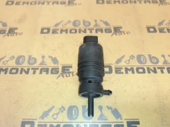 �������� ����� ��������� ������ Volkswagen Passat B5 2000 1T0955651 3B3 ALZ 1T0955651 ����