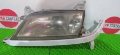 ���� Toyota Carina 2002 811502B710 AT211 7A-FE, ����� 811502B710 ����