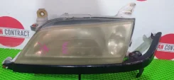 ���� Toyota Carina 2002 811502B710 AT211 7A-FE, ����� 811502B710 ����