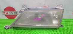 ���� Toyota Carina 2002 811502B710 AT211 7A-FE, ����� 811502B710 ����