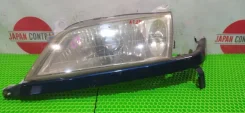 ���� Toyota Carina 2002 811502B710 AT211 7A-FE, ����� 811502B710 ����