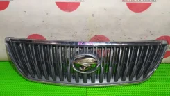 ������� ��������� Toyota Harrier 2006 5310148071 ACU35W 2AZ-FE 5310148071 ����